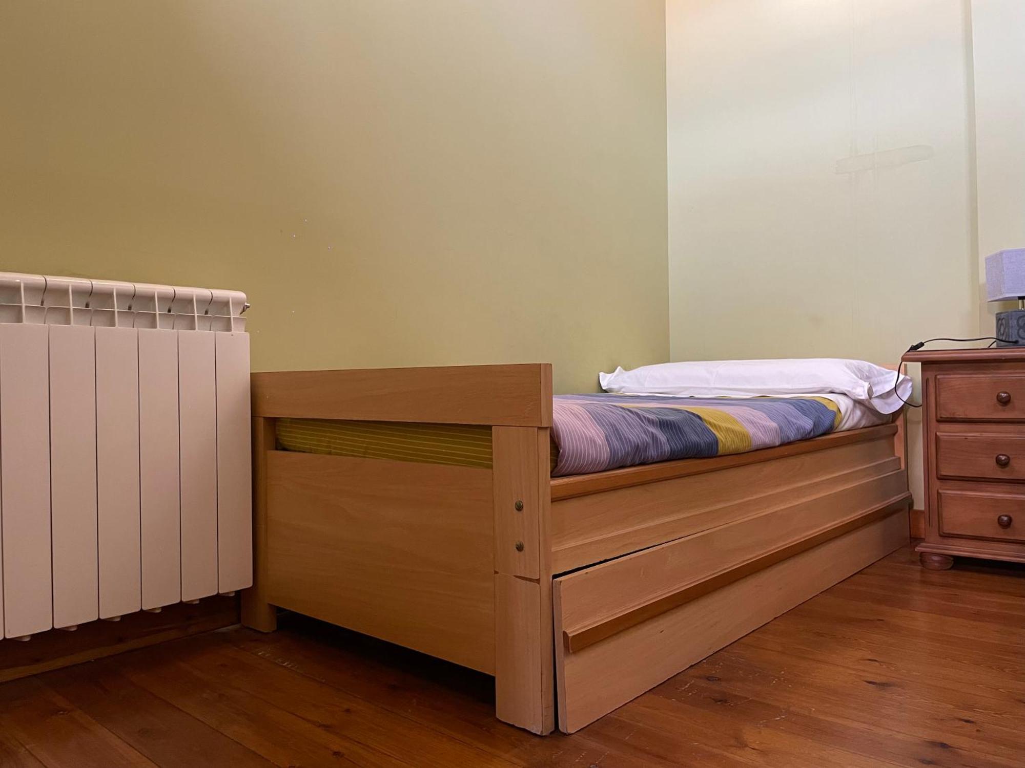 Can Llorenc Prades Ngoại thất bức ảnh