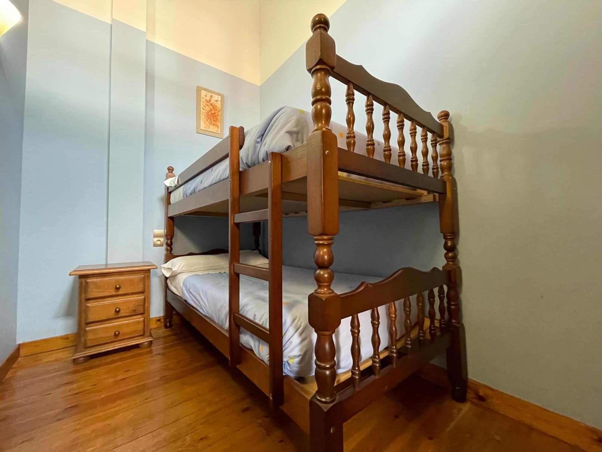 Can Llorenc Prades Ngoại thất bức ảnh